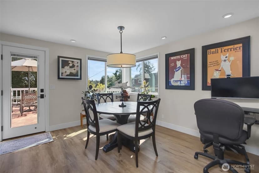 Property photo for 2400 E Howell Street #f, Seattle photo 14