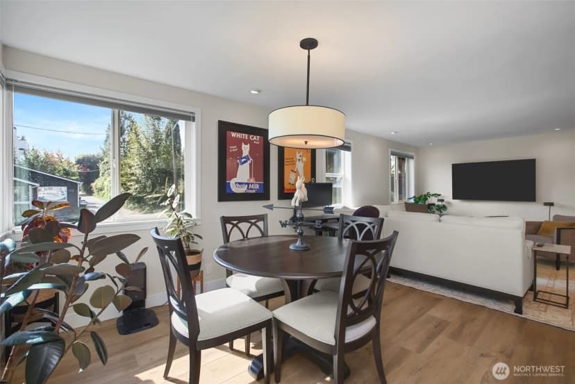 Property photo for 2400 E Howell Street #f, Seattle photo 13