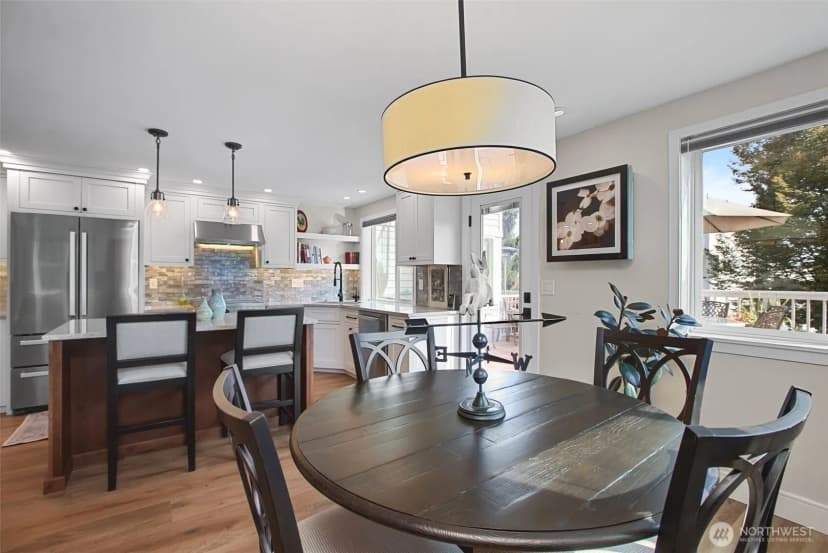 Property photo for 2400 E Howell Street #f, Seattle photo 15