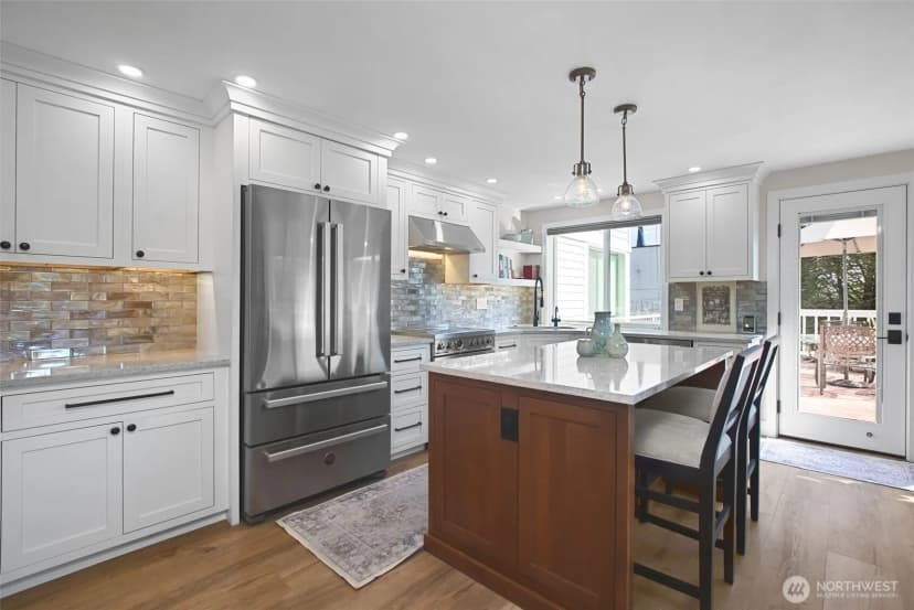 Property photo for 2400 E Howell Street #f, Seattle photo 7