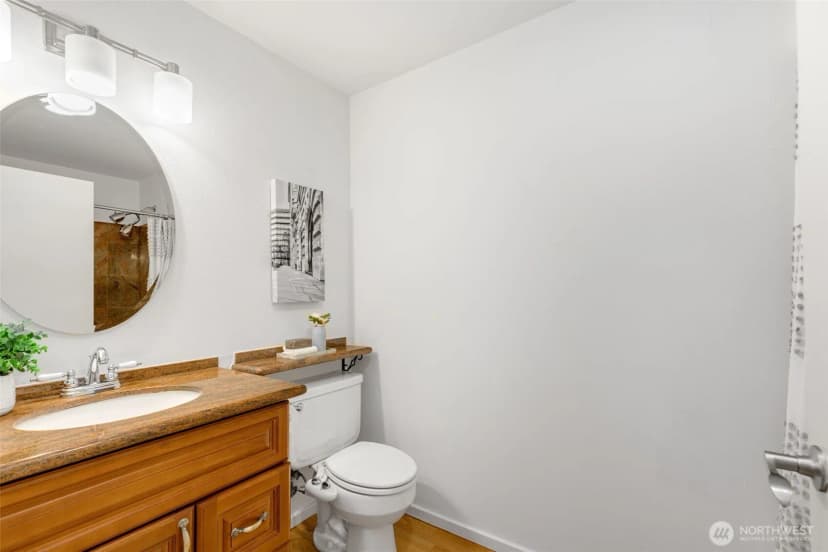 Property photo for 500 Aloha Street #211, Seattle photo 26