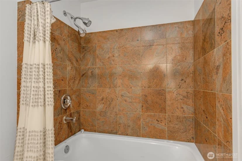 Property photo for 500 Aloha Street #211, Seattle photo 23