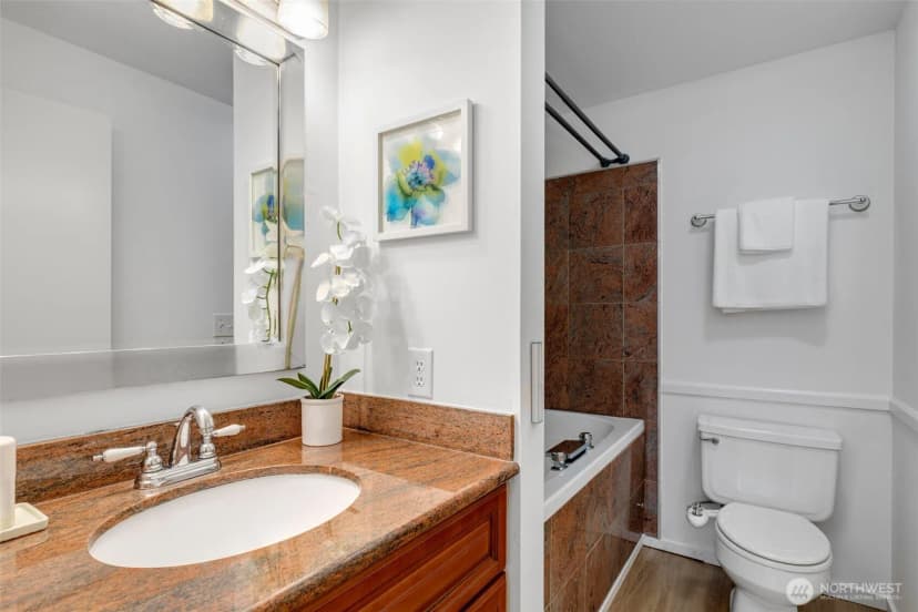 Property photo for 500 Aloha Street #211, Seattle photo 25