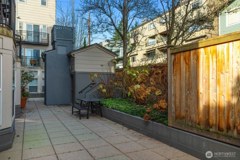Property photo for 500 Aloha Street #211, Seattle photo 36