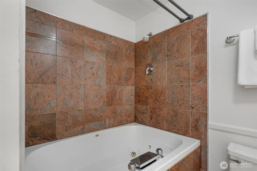 Property photo for 500 Aloha Street #211, Seattle photo 24