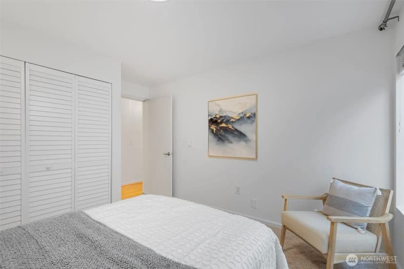 Property photo for 500 Aloha Street #211, Seattle photo 19