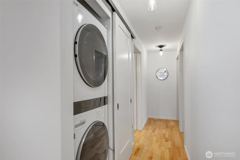 Property photo for 500 Aloha Street #211, Seattle photo 32