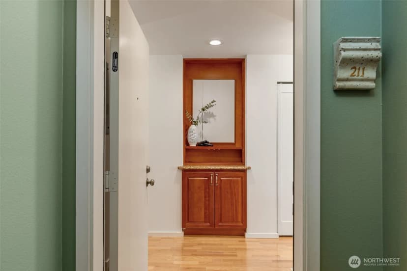 Property photo for 500 Aloha Street #211, Seattle photo 30