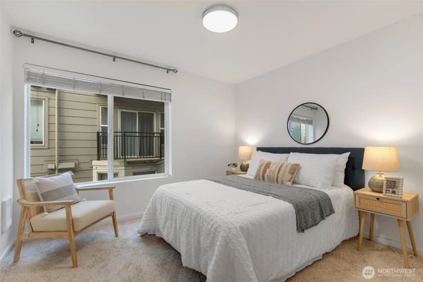 Property photo for 500 Aloha Street #211, Seattle photo 20