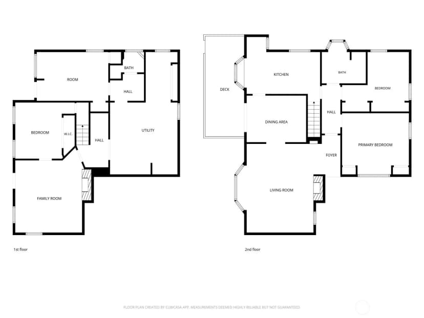 Property photo for 4044 39th Avenue Sw, Seattle photo 40