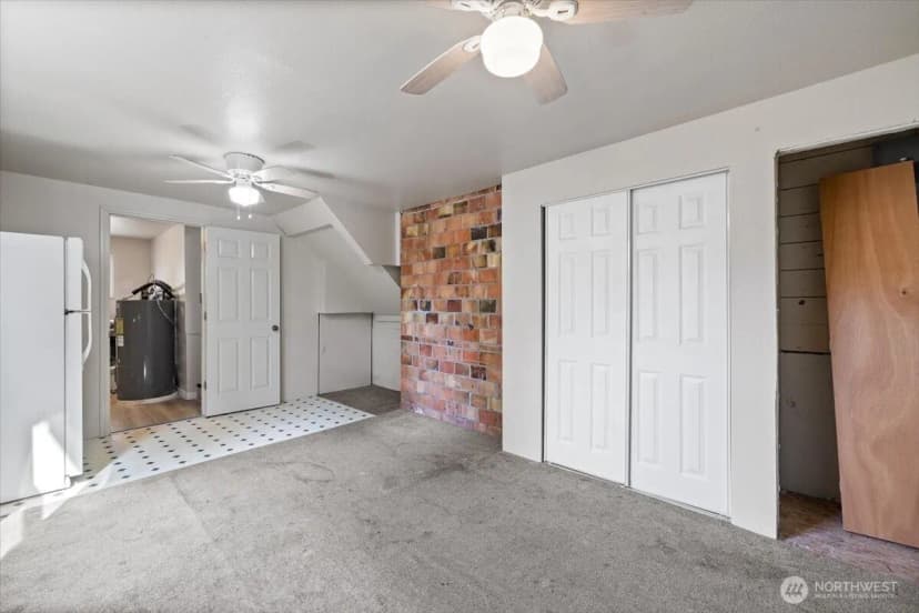 Property photo for 1416 Ne 158th Street, Shoreline photo 23