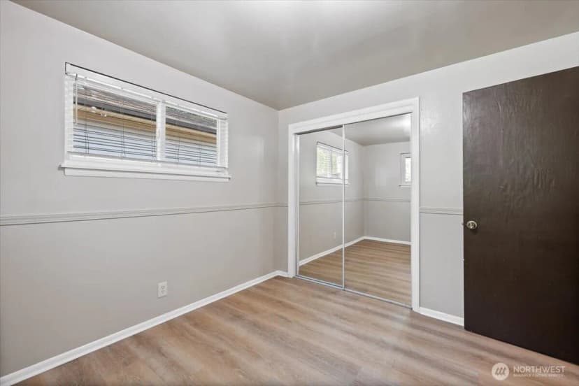 Property photo for 1416 Ne 158th Street, Shoreline photo 15