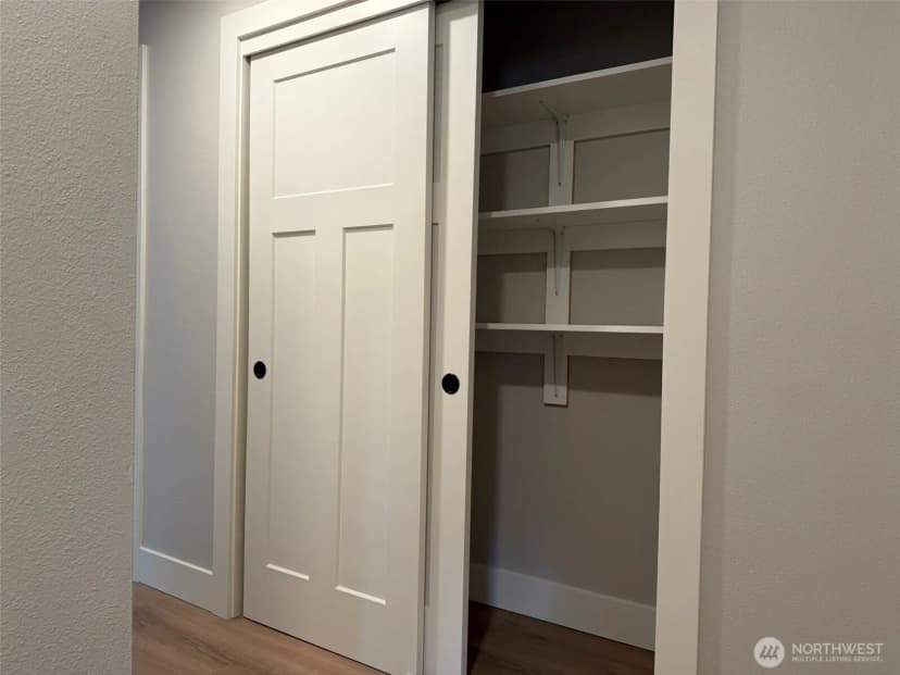 Property photo for 857 S 72nd Street, Tacoma photo 11