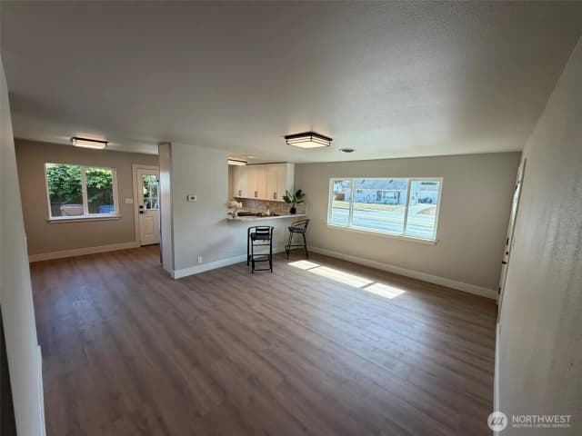 Property photo for 857 S 72nd Street, Tacoma photo 4