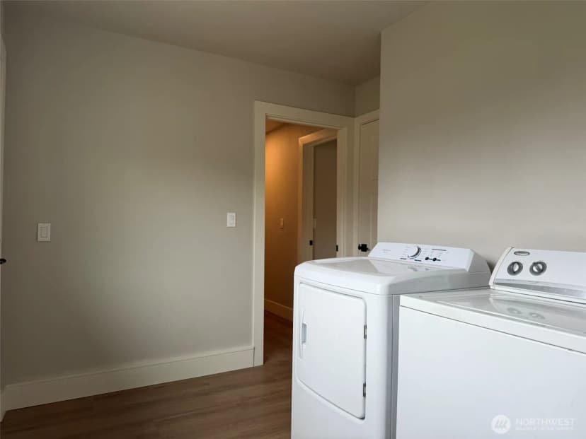 Property photo for 857 S 72nd Street, Tacoma photo 13