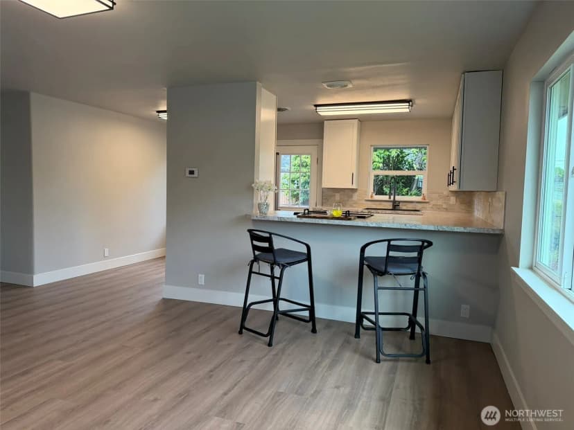 Property photo for 857 S 72nd Street, Tacoma photo 7
