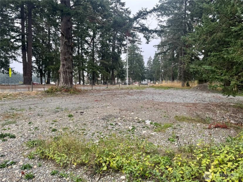 Property photo for 1115 168th Street E, Spanaway photo 7