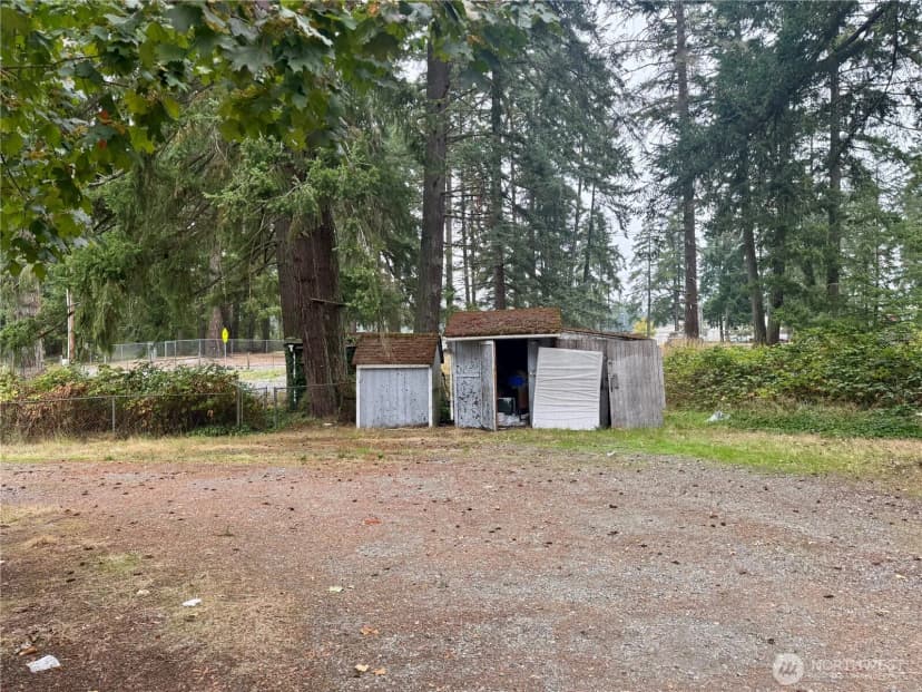 Property photo for 1115 168th Street E, Spanaway photo 8