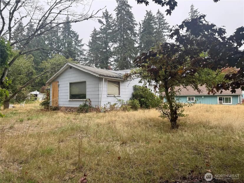 Property photo for 1115 168th Street E, Spanaway photo 9