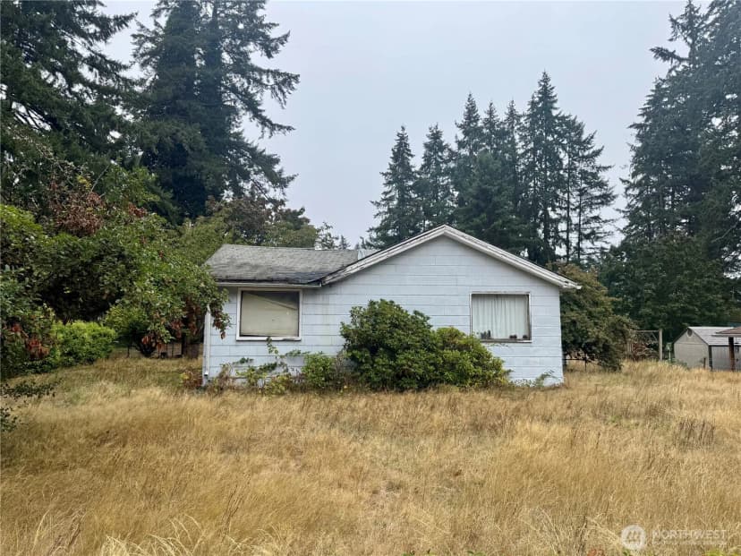 Property photo for 1115 168th Street E, Spanaway photo 10