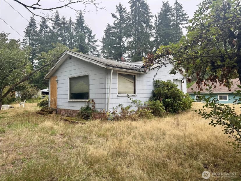 Property photo for 1115 168th Street E, Spanaway photo 11