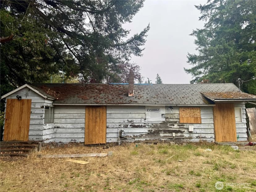 Property photo for 1115 168th Street E, Spanaway photo 12