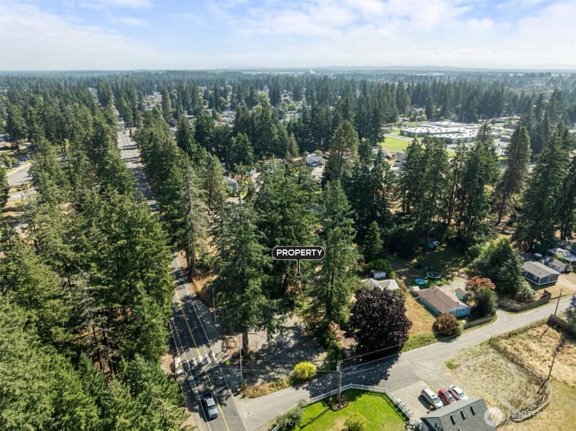 Property photo for 1115 168th Street E, Spanaway photo 6