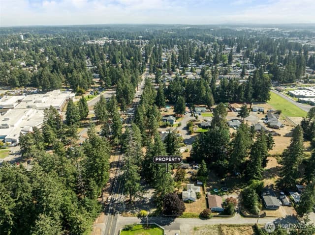 Property photo for 1115 168th Street E, Spanaway photo 5