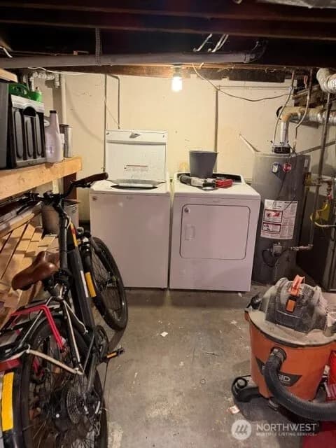 Property photo for 3831 17th Avenue Sw, Seattle photo 9
