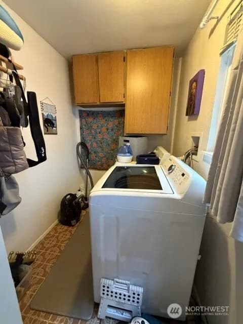 Property photo for 3831 17th Avenue Sw, Seattle photo 4