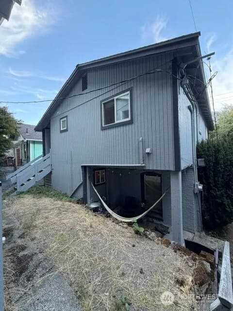 Property photo for 3831 17th Avenue Sw, Seattle photo 15