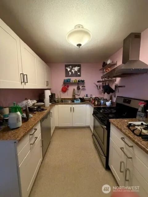 Property photo for 3831 17th Avenue Sw, Seattle photo 7