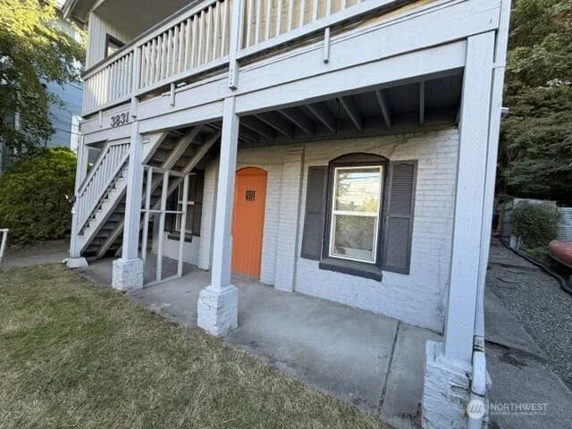 Property photo for 3831 17th Avenue Sw, Seattle photo 13