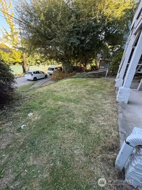 Property photo for 3831 17th Avenue Sw, Seattle photo 14