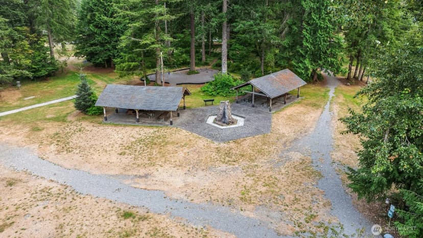 Property photo for 16843 420th Avenue Se, North Bend photo 25