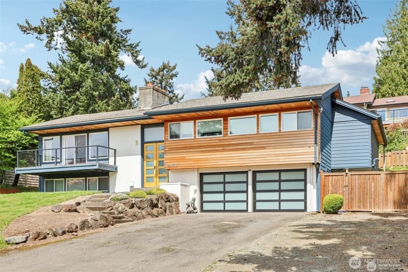 Property photo for 12456 Se 27th Street, Bellevue photo 39