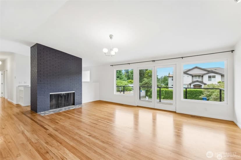 Property photo for 12456 Se 27th Street, Bellevue photo 10