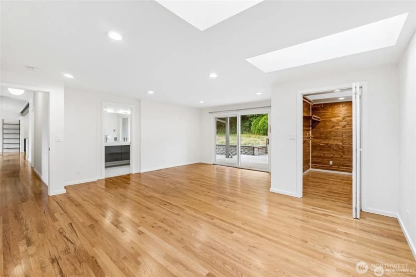 Property photo for 12456 Se 27th Street, Bellevue photo 17