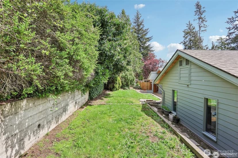Property photo for 12456 Se 27th Street, Bellevue photo 32