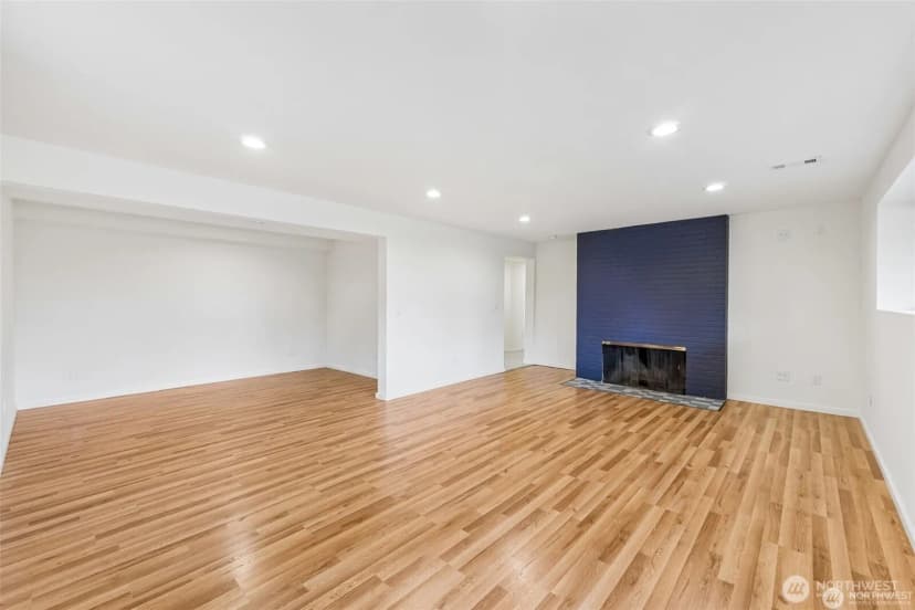 Property photo for 12456 Se 27th Street, Bellevue photo 21
