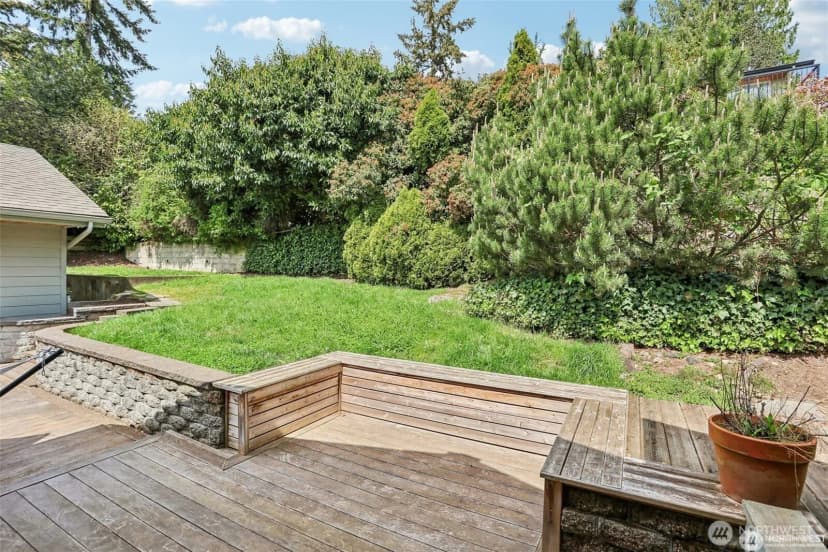 Property photo for 12456 Se 27th Street, Bellevue photo 34