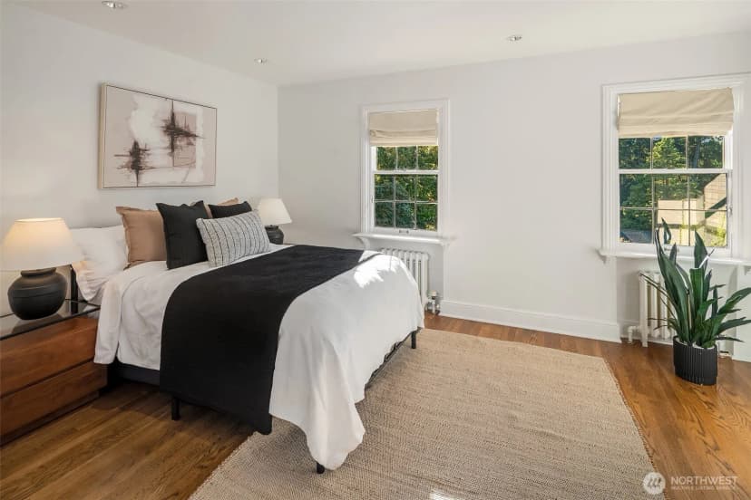 Property photo for 1641 Windermere Drive E, Seattle photo 29