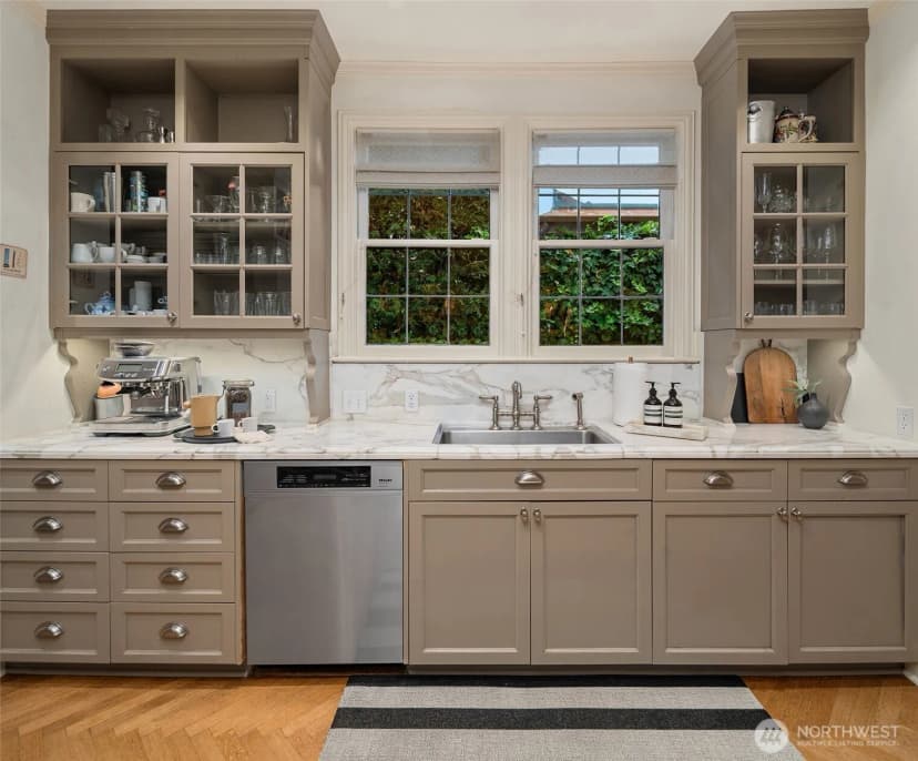 Property photo for 1641 Windermere Drive E, Seattle photo 15