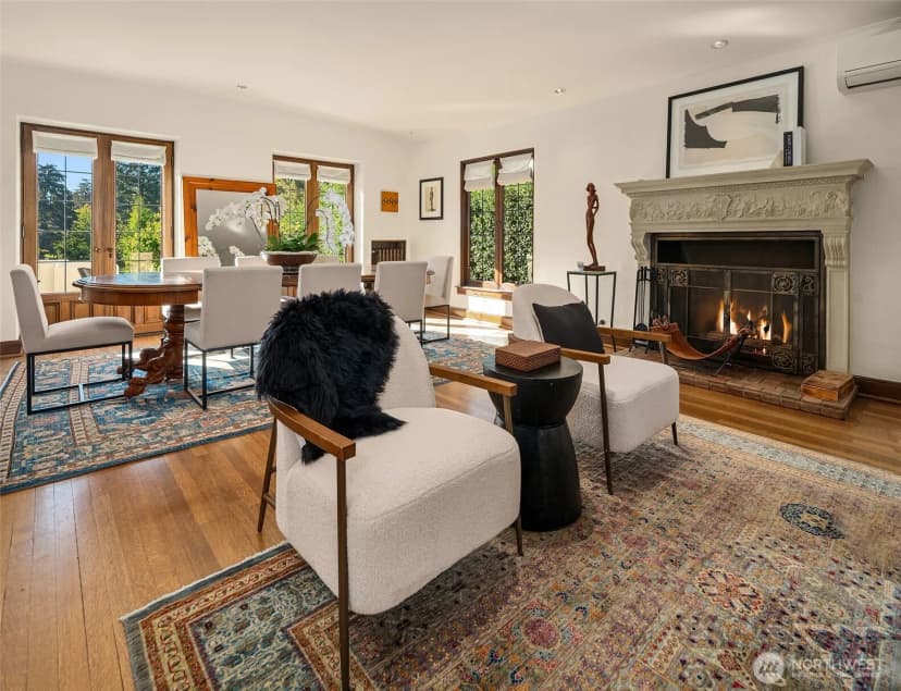 Property photo for 1641 Windermere Drive E, Seattle photo 11