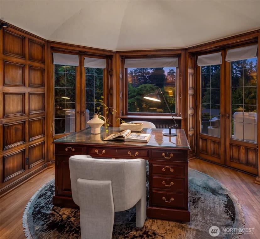 Property photo for 1641 Windermere Drive E, Seattle photo 18