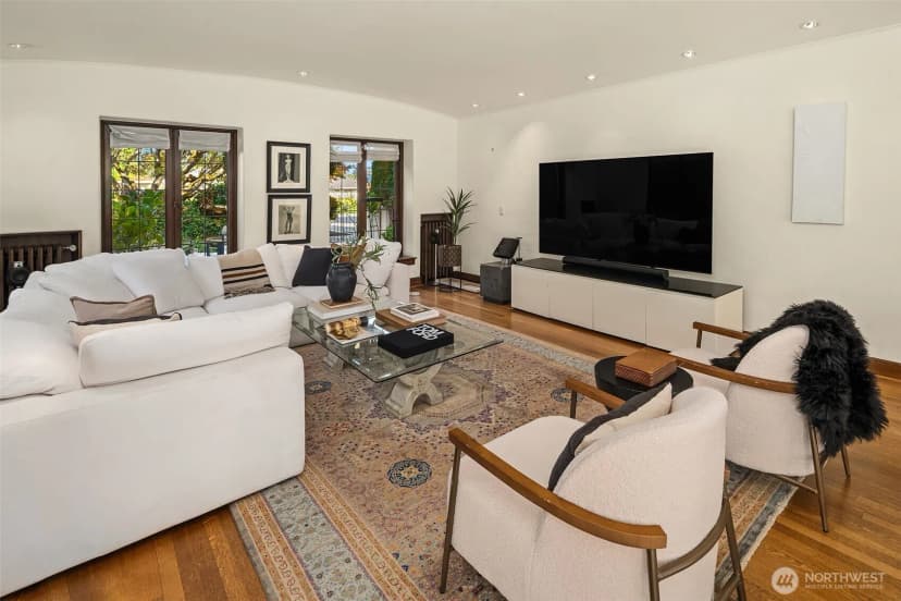 Property photo for 1641 Windermere Drive E, Seattle photo 10