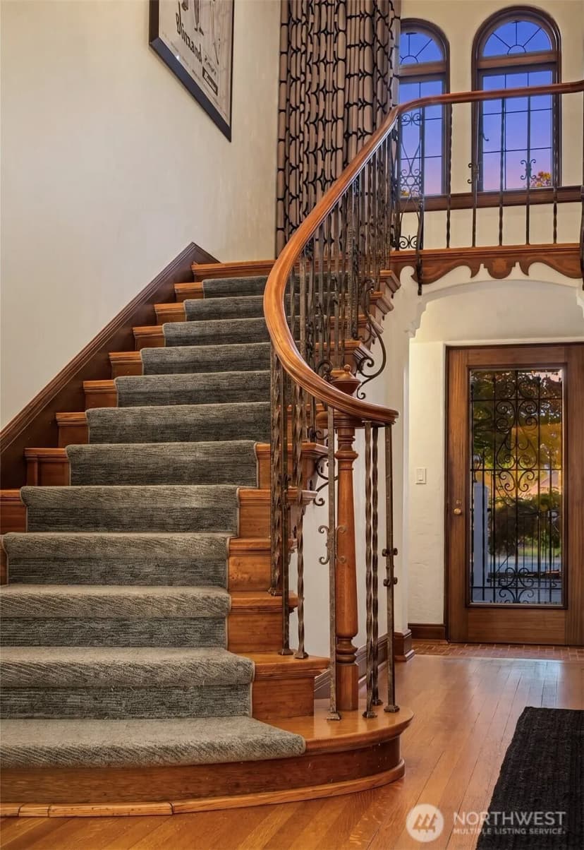 Property photo for 1641 Windermere Drive E, Seattle photo 21