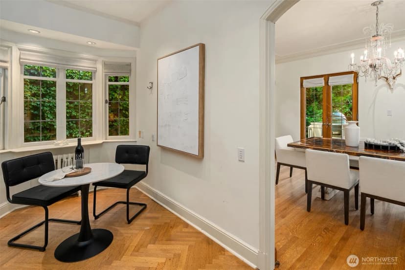 Property photo for 1641 Windermere Drive E, Seattle photo 13
