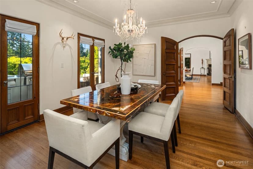 Property photo for 1641 Windermere Drive E, Seattle photo 12