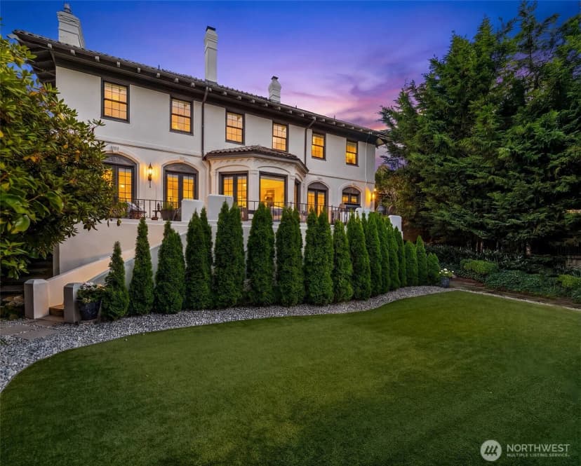 Property photo for 1641 Windermere Drive E, Seattle photo 38